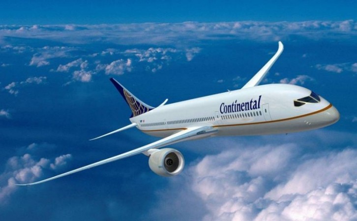 南开乡到丹麦机场航空货运_南开乡到丹麦航空快递加急件